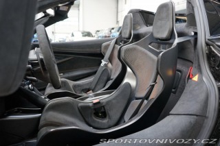 McLaren 765LT Spider MSO-Black LIFT 360 2022