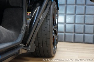McLaren 765LT Spider MSO-Black LIFT 360 2022