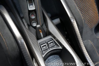 McLaren 765LT Spider MSO-Black LIFT 360 2022