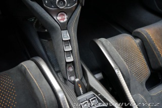 McLaren 765LT Spider MSO-Black LIFT 360 2022