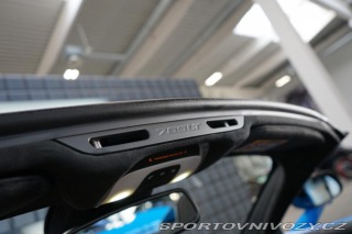 McLaren 765LT Spider MSO-Black LIFT 360 2022