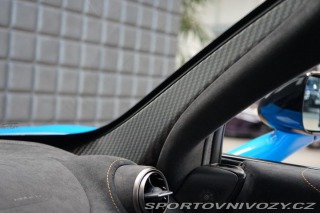 McLaren 765LT Spider MSO-Black LIFT 360 2022