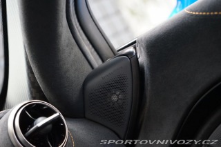 McLaren 765LT Spider MSO-Black LIFT 360 2022