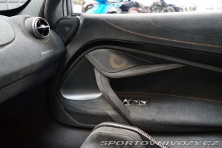 McLaren 765LT Spider MSO-Black LIFT 360 2022
