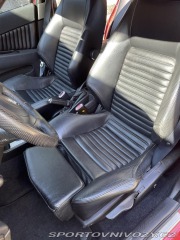 Alfa Romeo 156 GTA  2002