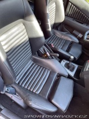 Alfa Romeo 156 GTA  2002