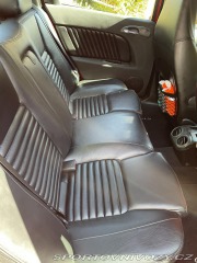 Alfa Romeo 156 GTA  2002
