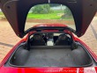 Chevrolet Corvette 7,0   Z06 LS7 - speciál -