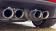 Chevrolet Corvette 7,0   Z06 LS7 - speciál -