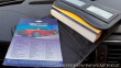 Chevrolet Corvette 7,0   Z06 LS7 - speciál -