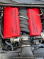 Chevrolet Corvette 7,0   Z06 LS7 - speciál -