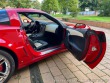 Chevrolet Corvette 7,0   Z06 LS7 - speciál -