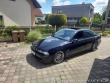 BMW M5 Nebourané motor po g.o 1999