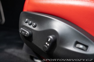 Maserati GranTurismo 4.2, V8, 298kw, PO RENOVA 2007