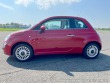 Fiat 500 1.4 SPORT, PANORAMA