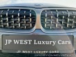 BMW 3 M340i xDrive, HUD, Laser