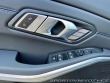 BMW 3 M340i xDrive, HUD, Laser 2022