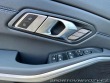 BMW 3 M340i xDrive, HUD, Laser