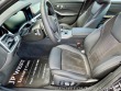 BMW 3 M340i xDrive, HUD, Laser