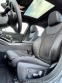 BMW 3 M340i xDrive, HUD, Laser 2022