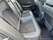 BMW 3 M340i xDrive, HUD, Laser