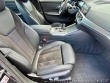 BMW 3 M340i xDrive, HUD, Laser