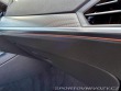 BMW 3 M340i xDrive, HUD, Laser 2022