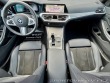 BMW 3 M340i xDrive, HUD, Laser 2022