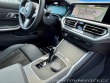 BMW 3 M340i xDrive, HUD, Laser