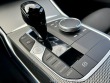 BMW 3 M340i xDrive, HUD, Laser