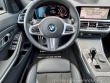 BMW 3 M340i xDrive, HUD, Laser 2022