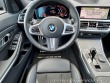 BMW 3 M340i xDrive, HUD, Laser