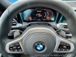 BMW 3 M340i xDrive, HUD, Laser
