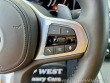 BMW 3 M340i xDrive, HUD, Laser 2022