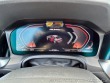 BMW 3 M340i xDrive, HUD, Laser 2022