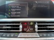 BMW 3 M340i xDrive, HUD, Laser
