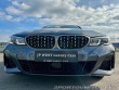 BMW 3 M340i xDrive, HUD, Laser 2022