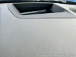 BMW 3 M340i xDrive, HUD, Laser