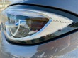 BMW 3 M340i xDrive, HUD, Laser