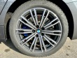 BMW 3 M340i xDrive, HUD, Laser