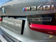 BMW 3 M340i xDrive, HUD, Laser 2022