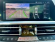 BMW 3 M340i xDrive, HUD, Laser 2022