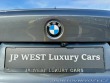 BMW 3 M340i xDrive, HUD, Laser