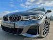 BMW 3 M340i xDrive, HUD, Laser