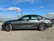 BMW 3 M340i xDrive, HUD, Laser 2022