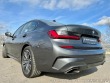 BMW 3 M340i xDrive, HUD, Laser 2022