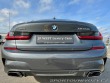 BMW 3 M340i xDrive, HUD, Laser 2022