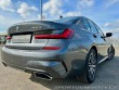 BMW 3 M340i xDrive, HUD, Laser 2022