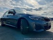 BMW 3 M340i xDrive, HUD, Laser 2022