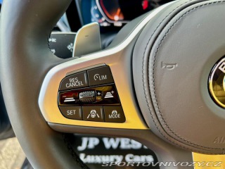 BMW 3 M340i xDrive, HUD, Laser 2022